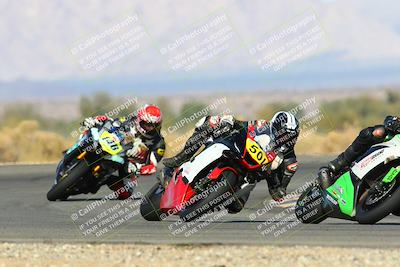 media/Jan-16-2022-CVMA (Sun) [[7f3d92989d]]/Race 3 Amateur Supersport Middleweight/